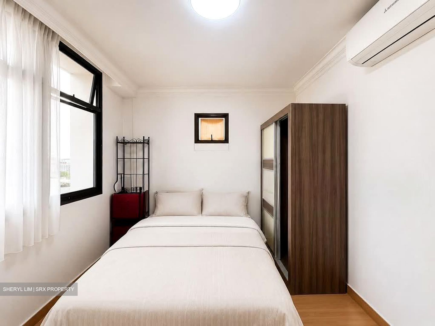 Blk 921 Hougang Street 91 (Hougang), HDB 5 Rooms #585408661